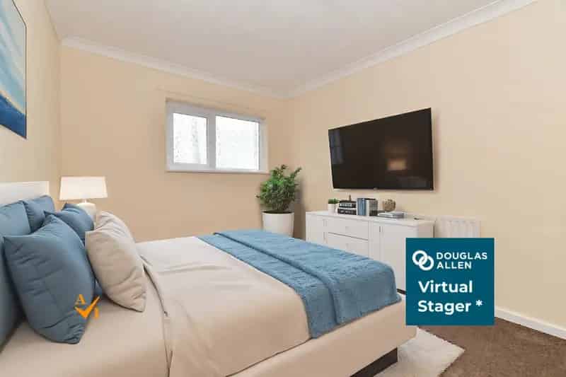 3 Bedroom End Terrace House for Sale