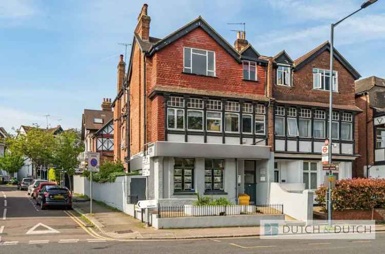 Willesden Commercial Space 916 sq ft  Office Retail Medical Fitness