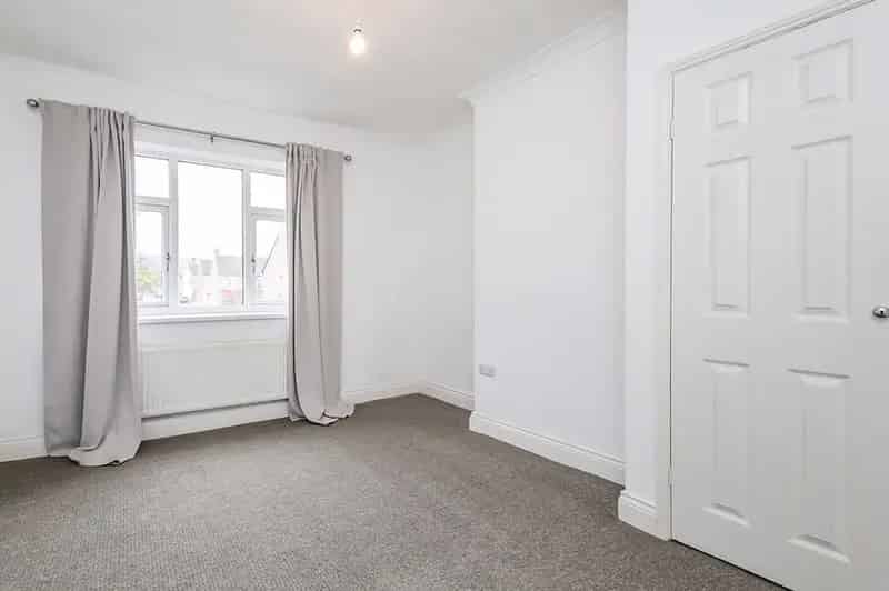 3 Bedroom End Terrace House For Sale Spennymoor Durham