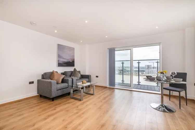 Greenwich Apartments 1 2 3 Beds  Modern River Views Gym Parking