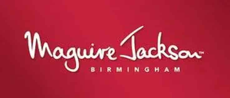 2 rooms flat of 190 m² in Birmingham