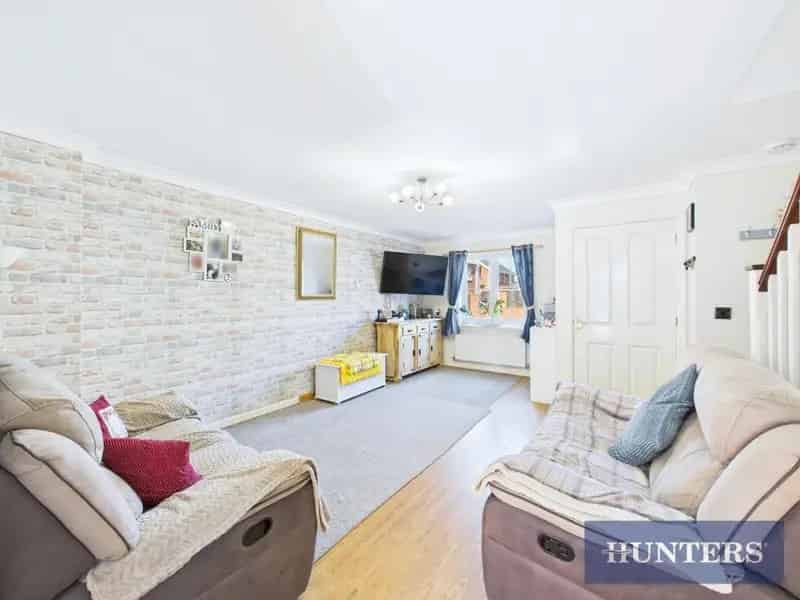 3 Bedroom House For Sale Near Schools and Amenities