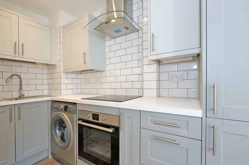 Flat For Rent , 10, Pitstruan Place, Aberdeen City, Scotland