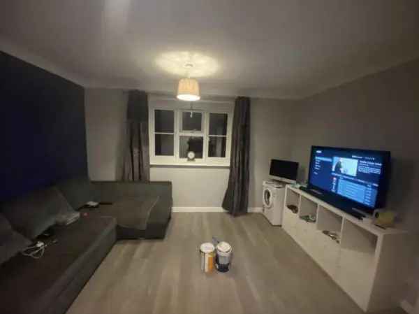 Flat For Rent in Chelmsford, England