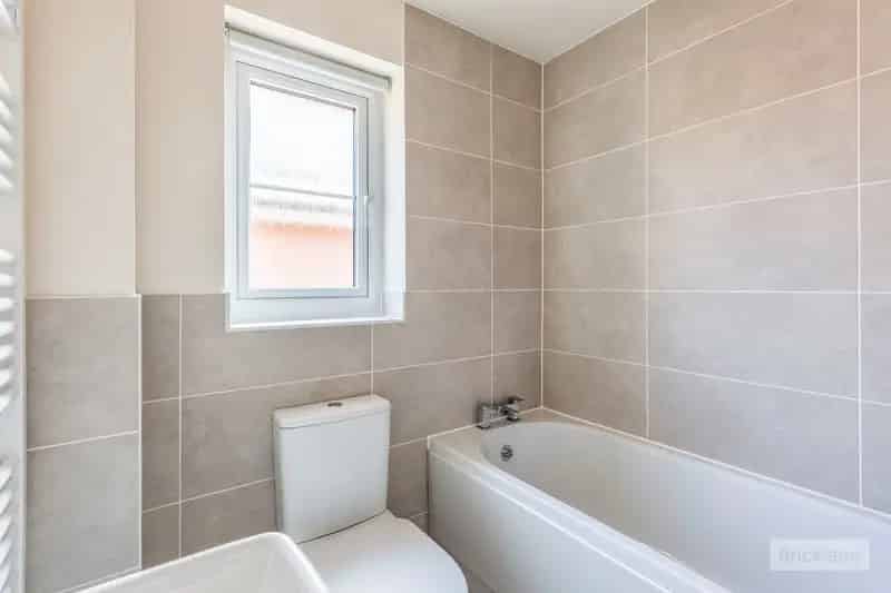 3 Bed Semi-Detached House in Whittlesey