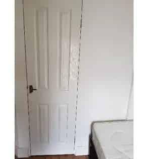 1 Room Studio Flat 40m2 near Kensington Gardens