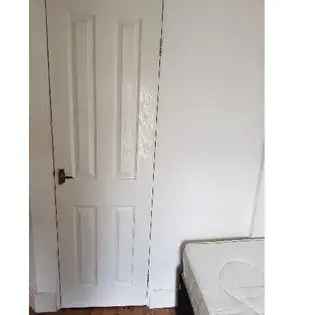 1 Room Studio Flat 40m2 near Kensington Gardens