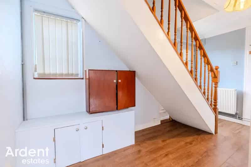3 Bedroom Terreced House to Rent