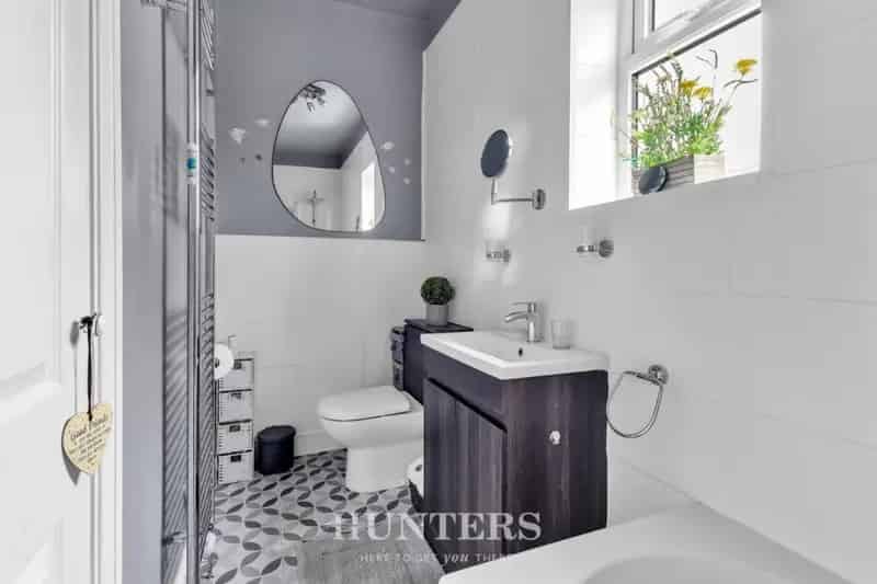 2 Bed House for Sale Middleton - Ideal for First Time Buyers