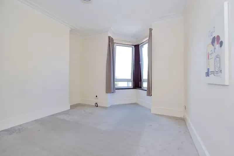 Flat For Rent , 16, Merkland Road East, Aberdeen City, Scotland