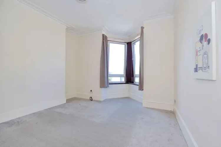 Flat For Rent in Aberdeen City, Scotland