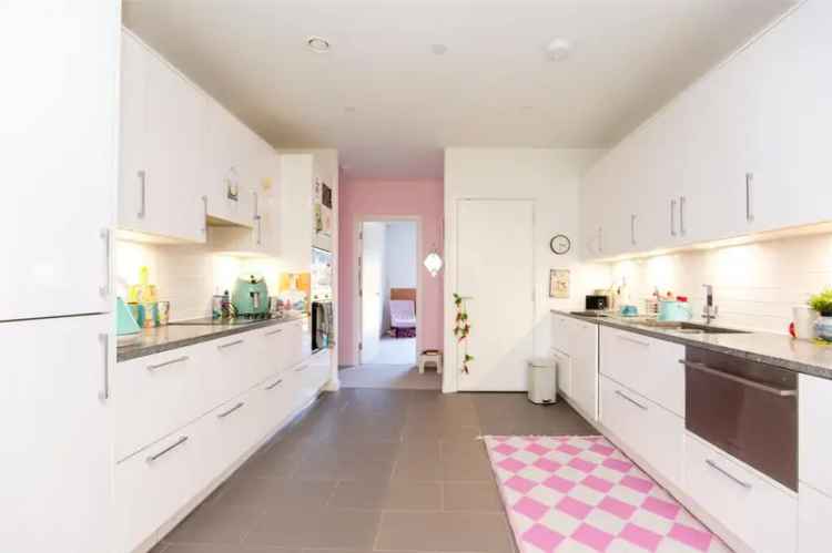 2 Bedroom Apartment for Sale in The Vincent Development