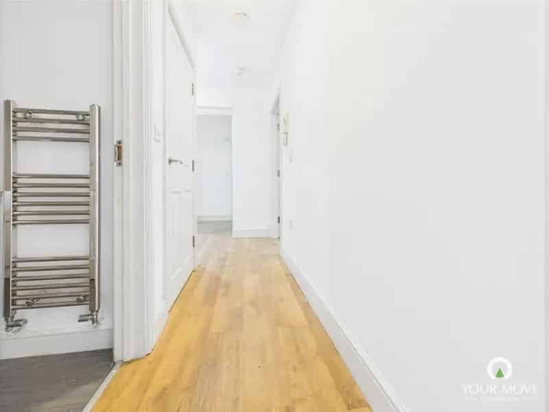 2 Bedroom Flat to Rent Ramsgate Kent