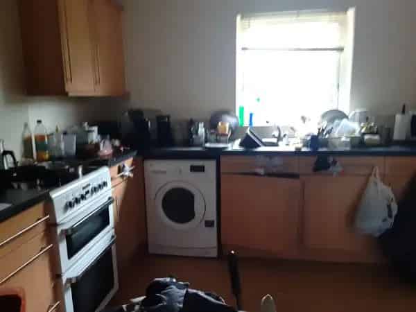 Flat For Rent , Lichfield, England