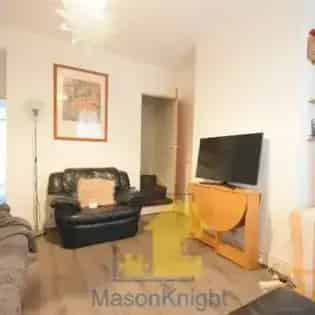 3 Bed Flat Selly Oak Near Campus