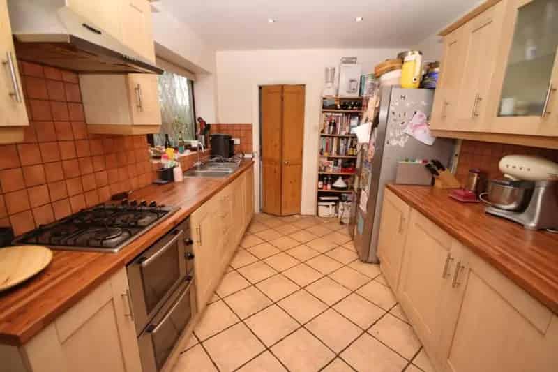 2 Bedroom Stone Cottage For Sale Good Sized Garden Popular Location