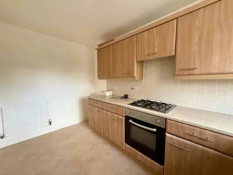 3 Bedroom House For Sale