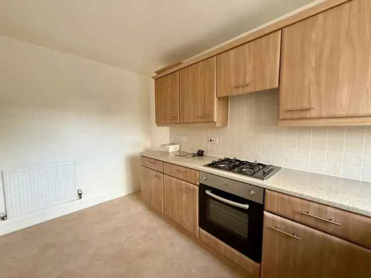 3 Bedroom House For Sale