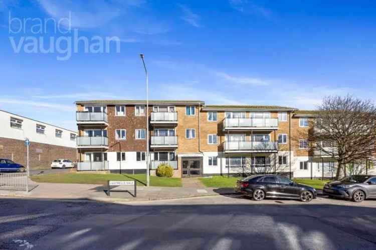 1 Bedroom Flat for Sale in Brighton Hove