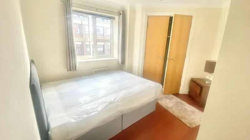 1 Bedroom Flat Share Birmingham All Bills Included No Deposit