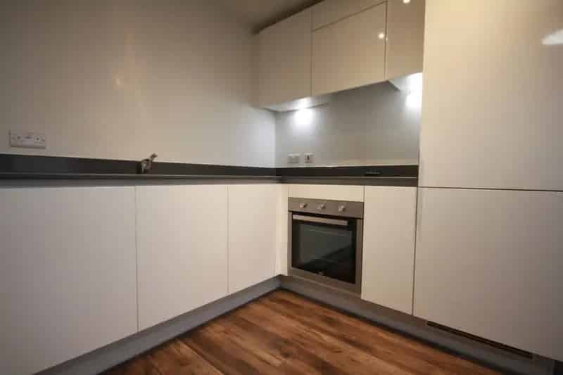 1 Bedroom Flat To Rent Available 09082025