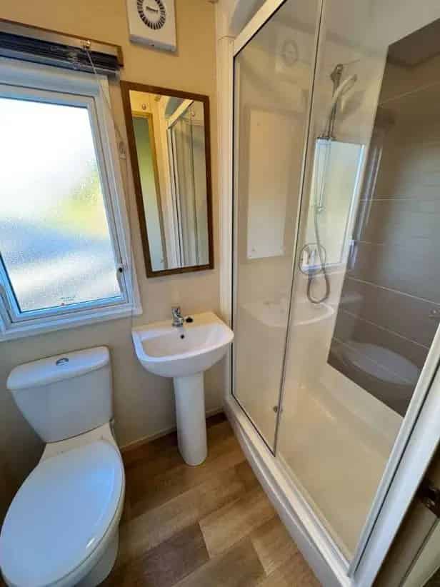 3 bed property for sale