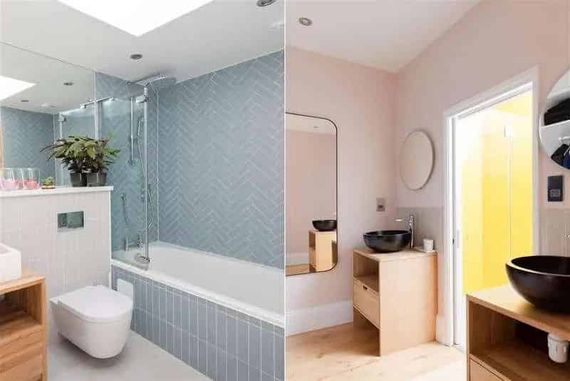 3 Bed Flat for Sale in London