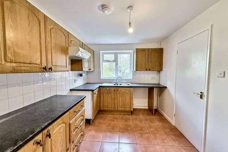3 Bedroom Family Home for Sale in Litton Cheney