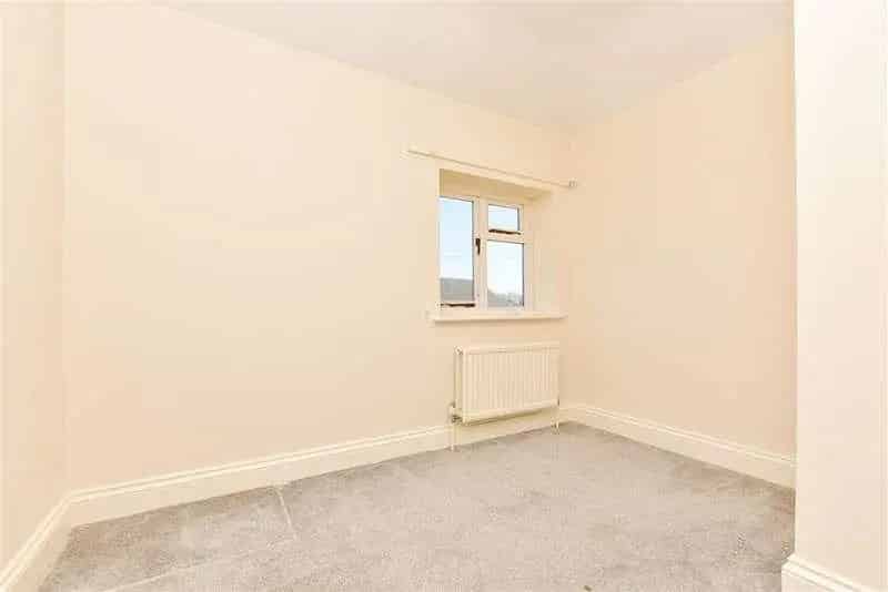 3 Bed House for Sale in Cuckfield