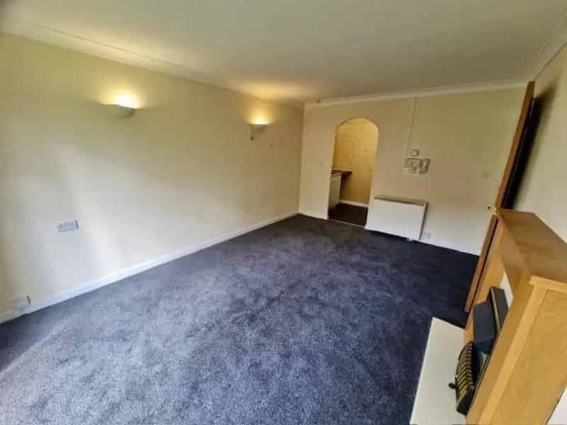 1 Bedroom Retirement Apartment to Let Sutton Coldfield Over 60s