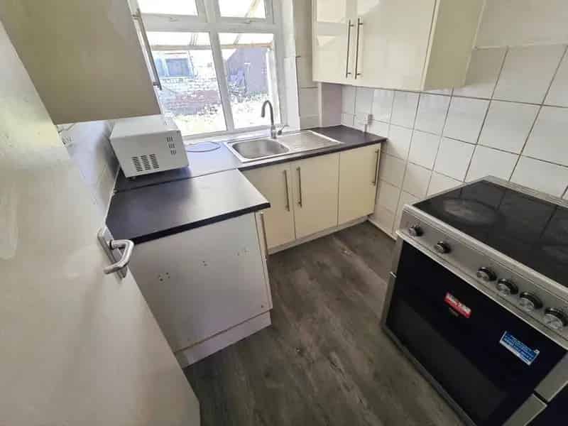 3 Bedroom End Terrace House to Rent Orrell Greater Manchester