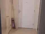 1 Bed Flat near Limehouse DLR - Rent Covered Options Available