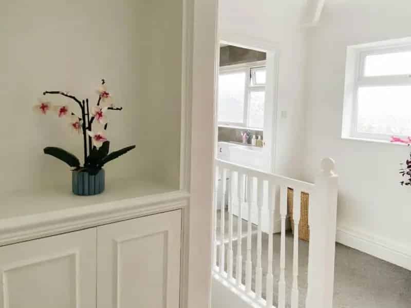3 Bed Semi-Detached House for Sale