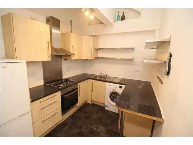 2 bedroom flat  for sale