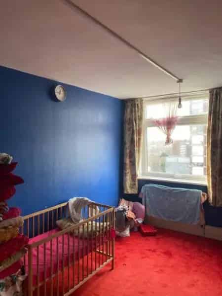 One Bedroom Flat Hammersmith Fulham Near Westfield Shopping Centre Stations