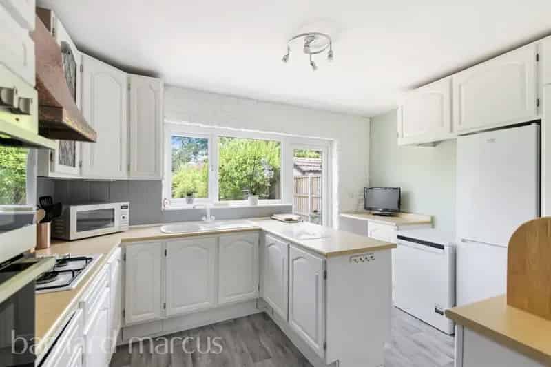 House For Sale , London, England