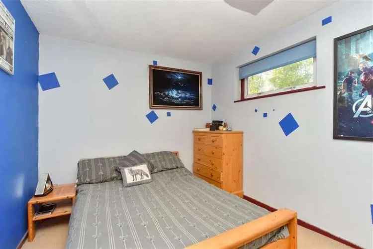 3 Bed House for Sale in Vigo