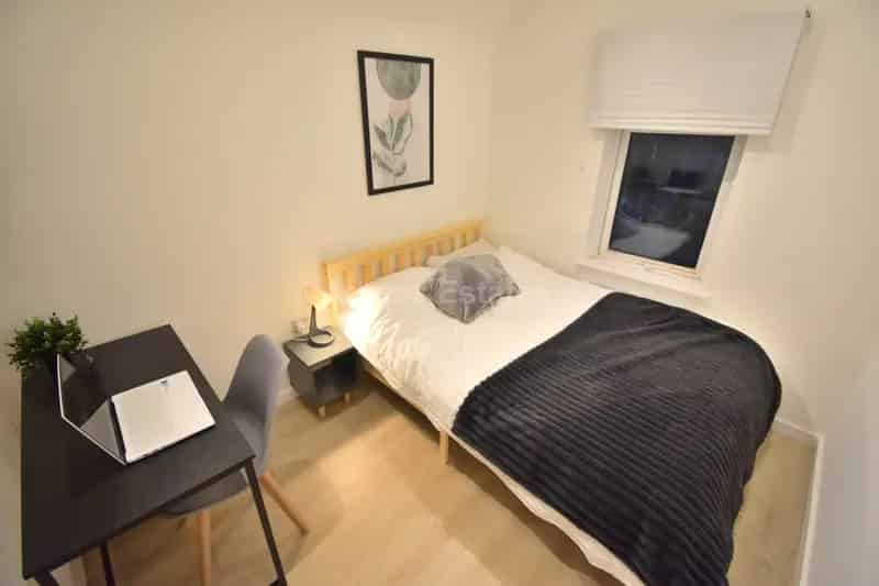 1 Bedroom Studio House to Rent - Bills Included