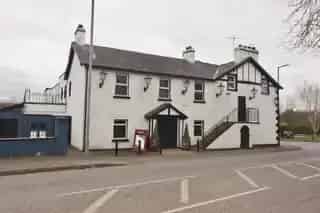 First Floor Apartment in Derrymacash Near Tannaghmore Gardens