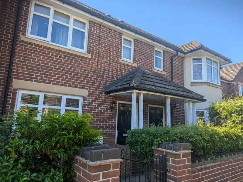 House For Rent , Saint Mary's Road, Kettering, England
