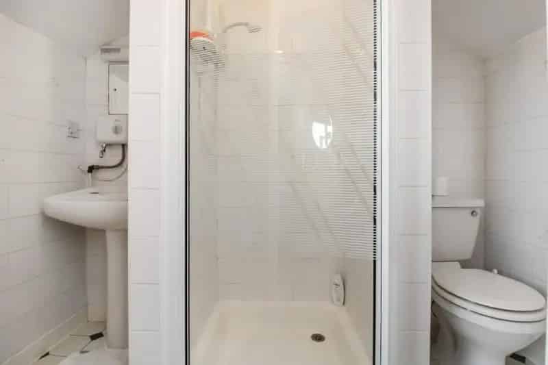 3 Bed Detached Bungalow for Sale