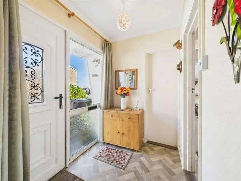3 Bed House for Sale in Ilfracombe