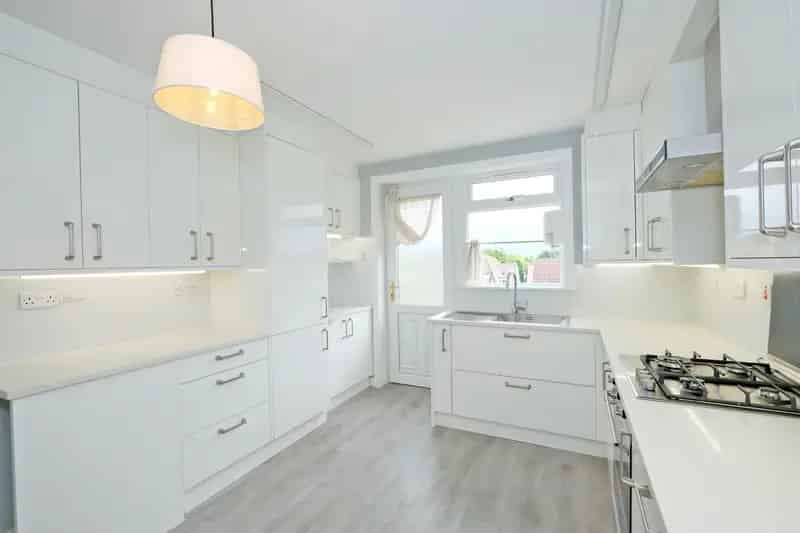 House For Rent , 70, Sunnyside Road, Aberdeen City, Scotland