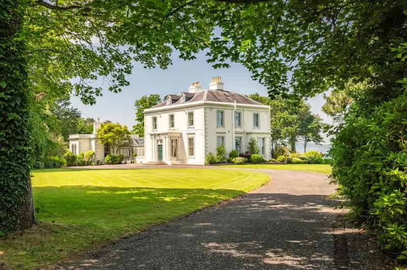 House For Sale , Nash Hill, Folkestone and Hythe District, England