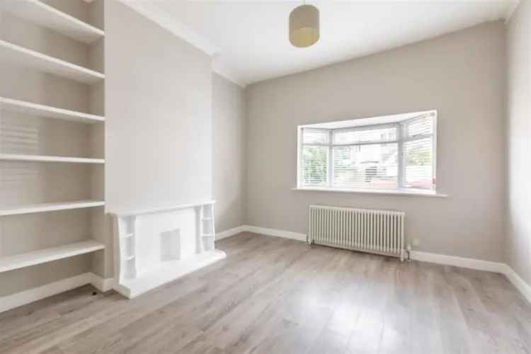 1 Bedroom Apartment Brighton Seven Dials Private Garden