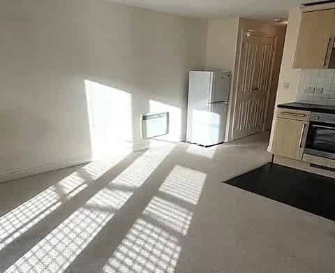Studio for Sale in Devon