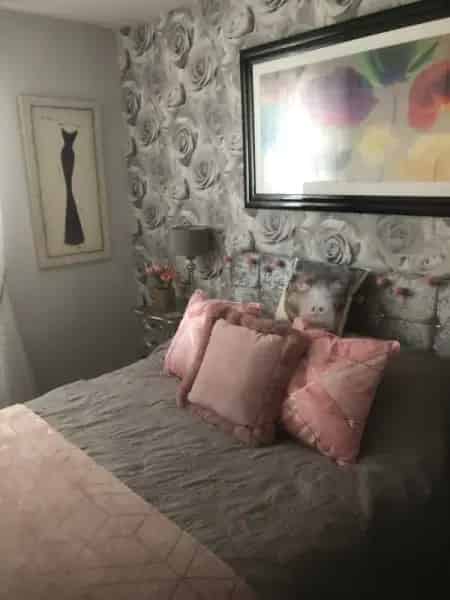 Ground Floor Flat