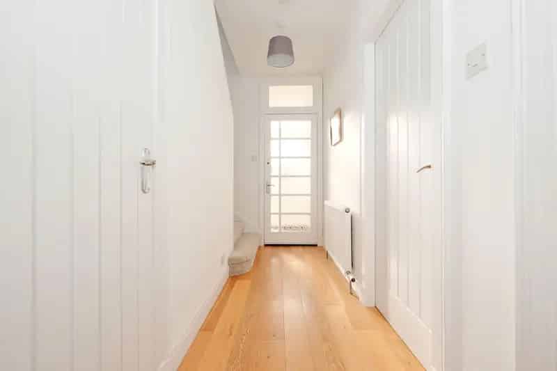 3 Bed Semi Detached House Milltimber