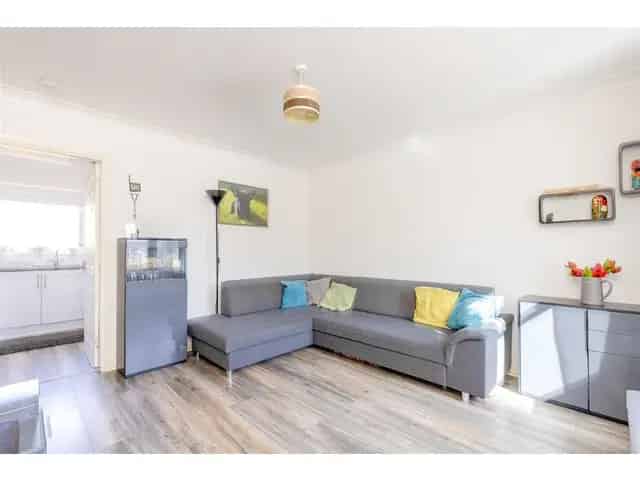 2 Bedroom Semi-Detached House for Sale in Bathgate