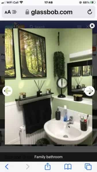4 5 Bed Townhouse Near Schools Shops Seeking 2 3 Bed House Higham